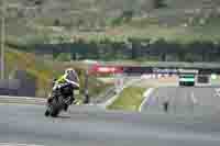 cadwell-no-limits-trackday;cadwell-park;cadwell-park-photographs;cadwell-trackday-photographs;enduro-digital-images;event-digital-images;eventdigitalimages;navarra;no-limits-trackdays;peter-wileman-photography;racing-digital-images;trackday-digital-images;trackday-photos